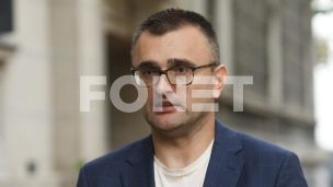 Izbori realniji krajem 2026.